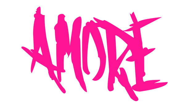 AMORE